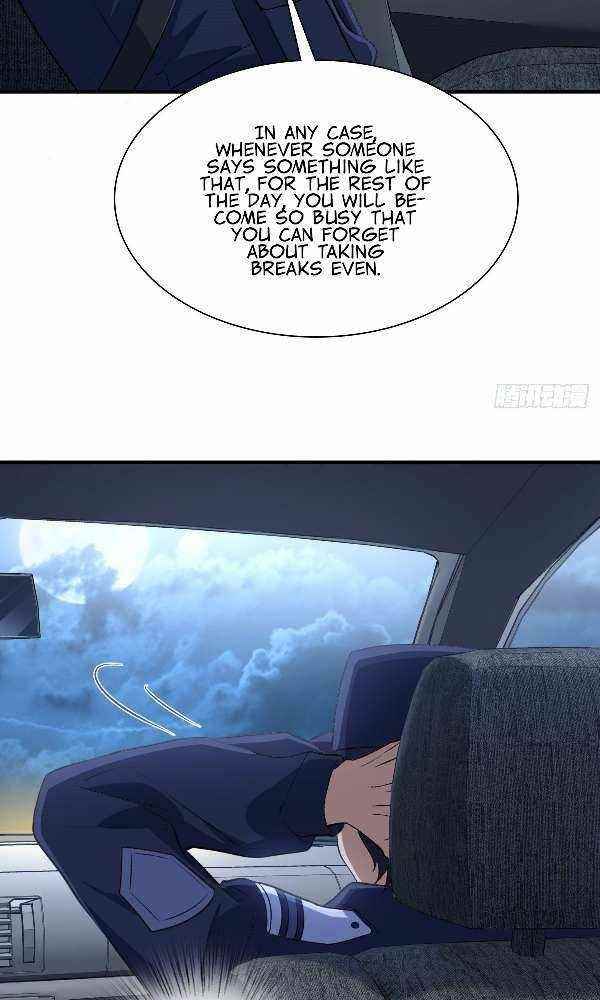 My Wife is From a Thousand Years Ago Chapter 22 - Manhwa18.com