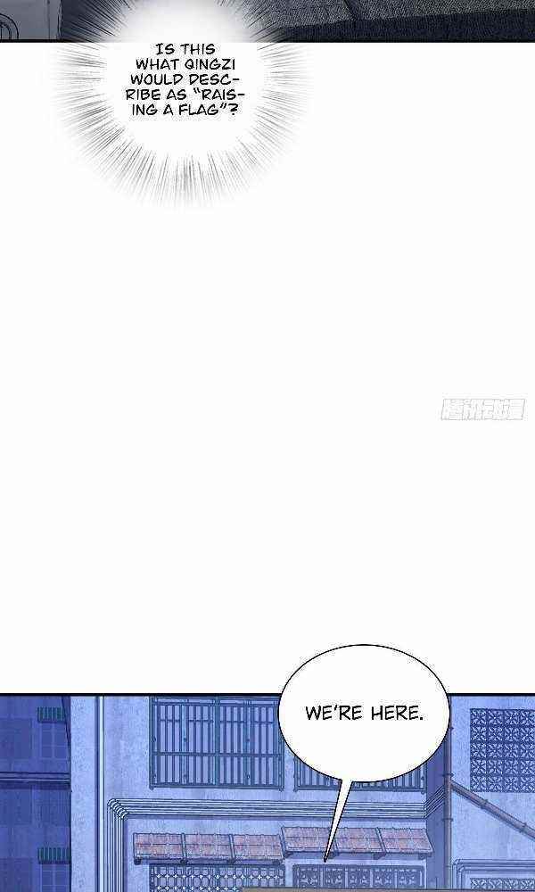 My Wife is From a Thousand Years Ago Chapter 22 - Manhwa18.com