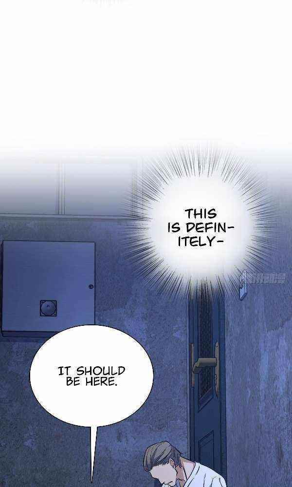My Wife is From a Thousand Years Ago Chapter 22 - Manhwa18.com