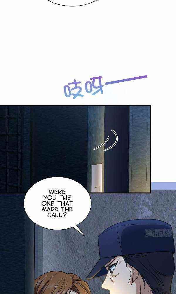 My Wife is From a Thousand Years Ago Chapter 22 - Manhwa18.com