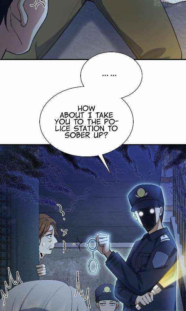 My Wife is From a Thousand Years Ago Chapter 22 - Manhwa18.com