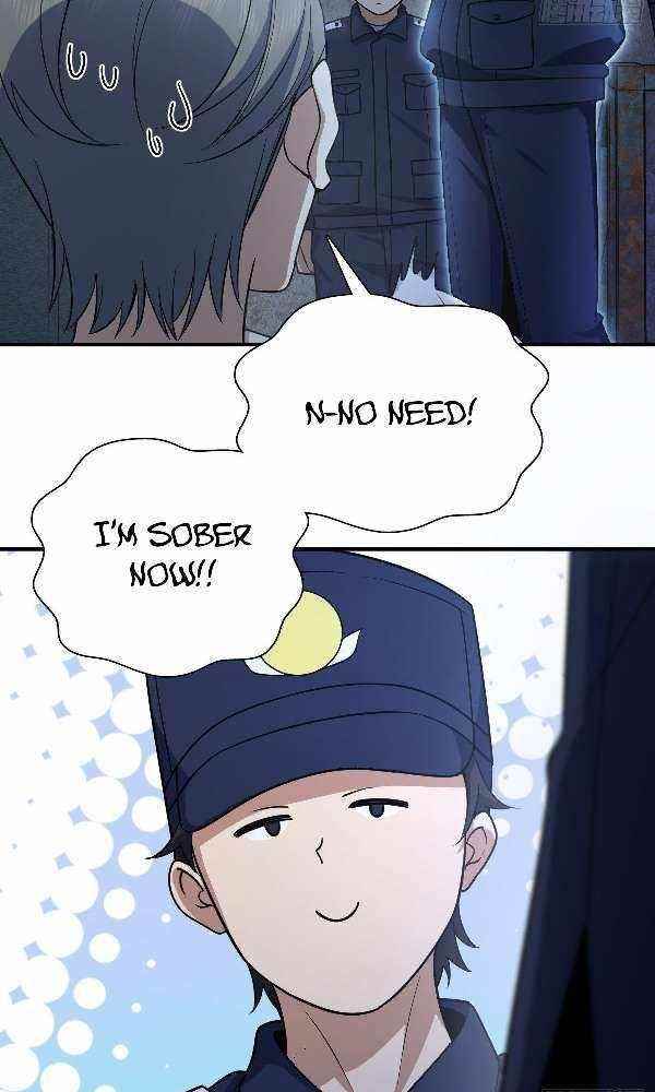 My Wife is From a Thousand Years Ago Chapter 22 - Manhwa18.com