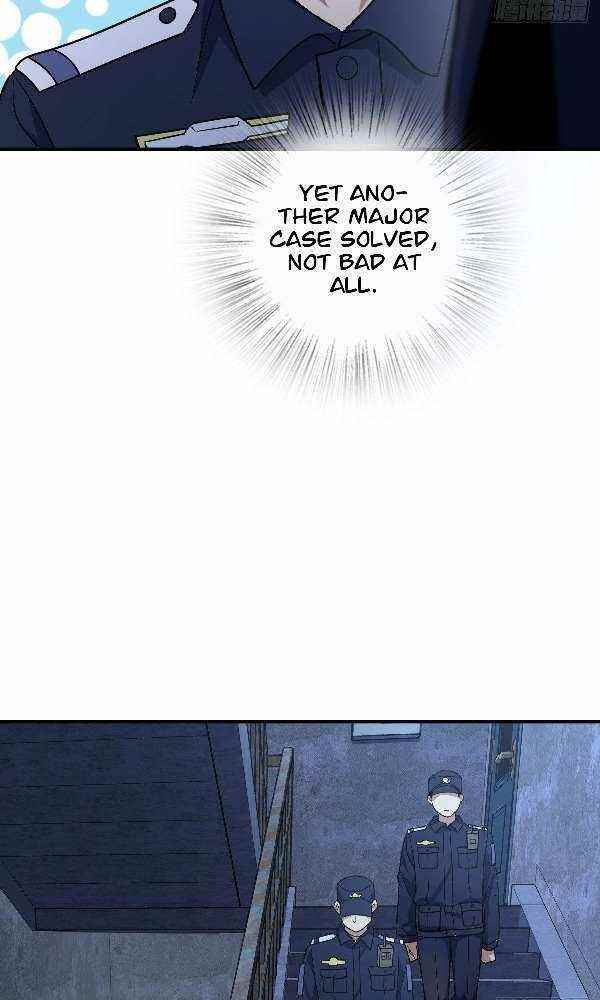 My Wife is From a Thousand Years Ago Chapter 22 - Manhwa18.com
