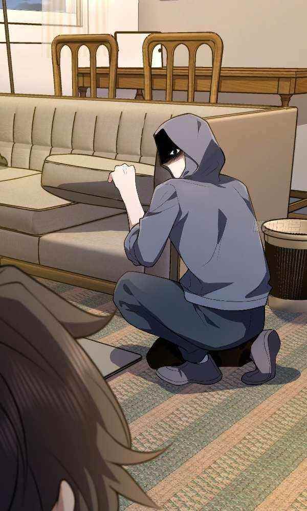 My Wife is From a Thousand Years Ago Chapter 22 - Manhwa18.com