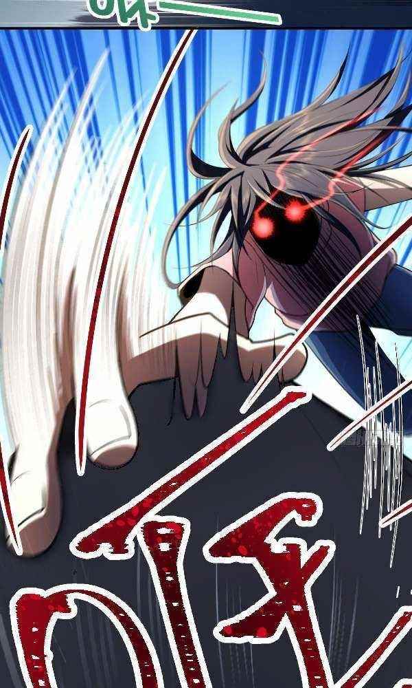 My Wife is From a Thousand Years Ago Chapter 22 - Manhwa18.com