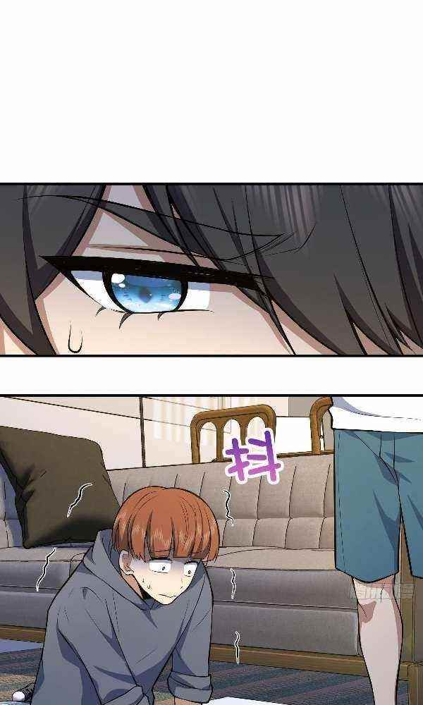 My Wife is From a Thousand Years Ago Chapter 22 - Manhwa18.com
