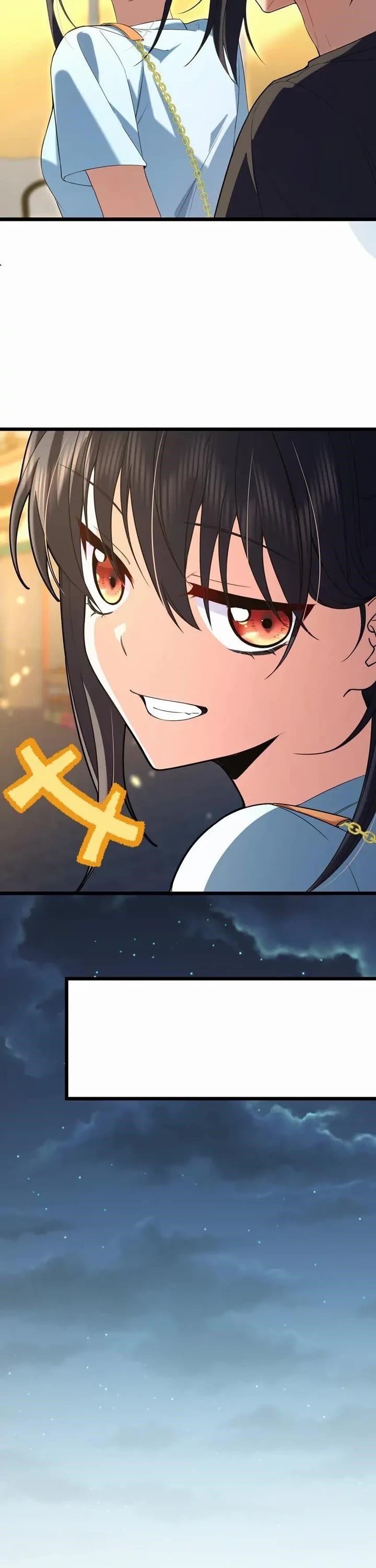 My Wife is From a Thousand Years Ago Chapter 223 - Manhwa18.com