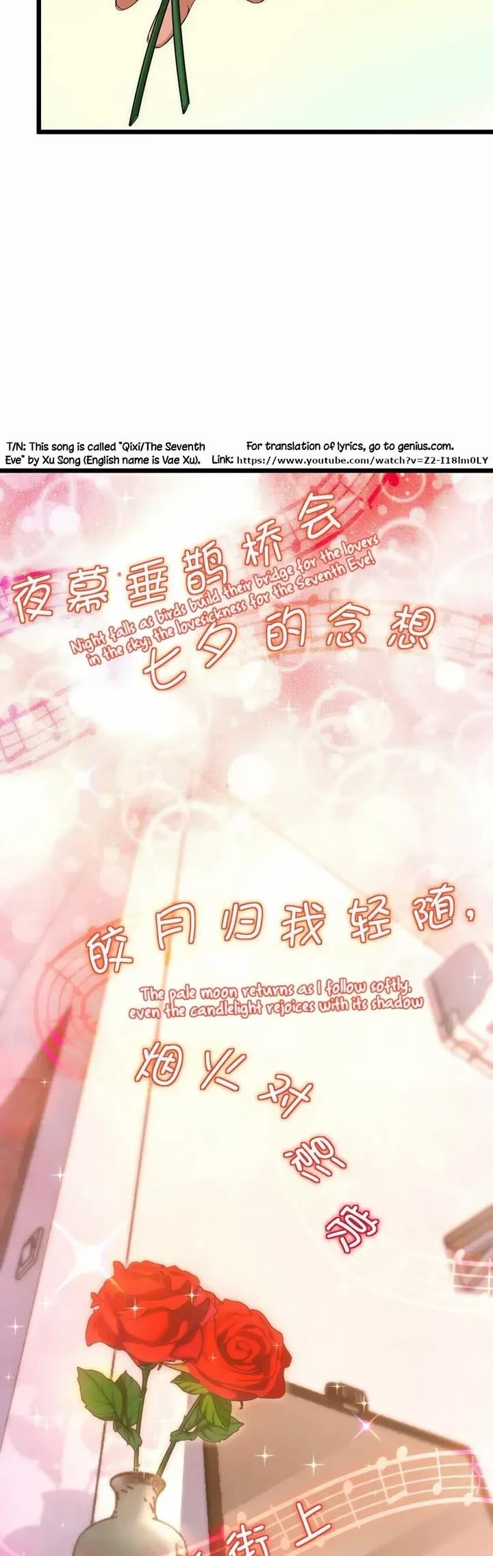 My Wife is From a Thousand Years Ago Chapter 223 - Manhwa18.com