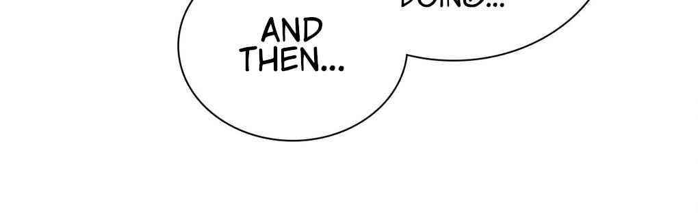 My Wife is From a Thousand Years Ago Chapter 23 - Manhwa18.com