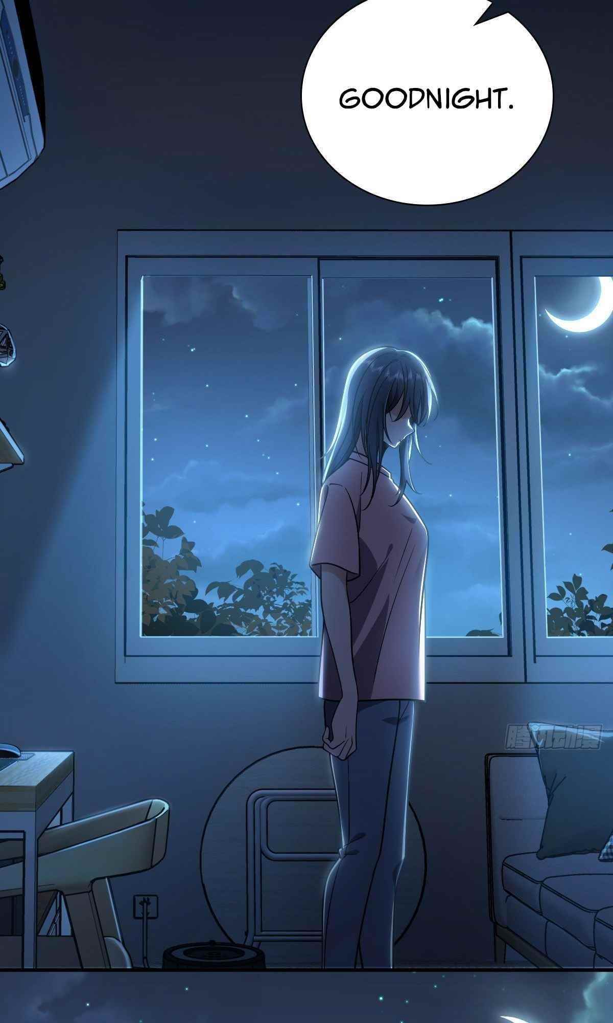 My Wife is From a Thousand Years Ago Chapter 23 - Manhwa18.com