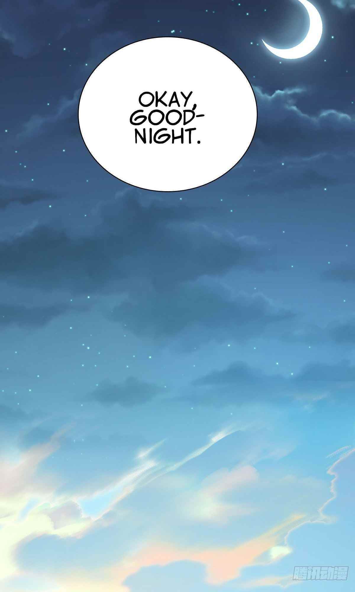 My Wife is From a Thousand Years Ago Chapter 23 - Manhwa18.com
