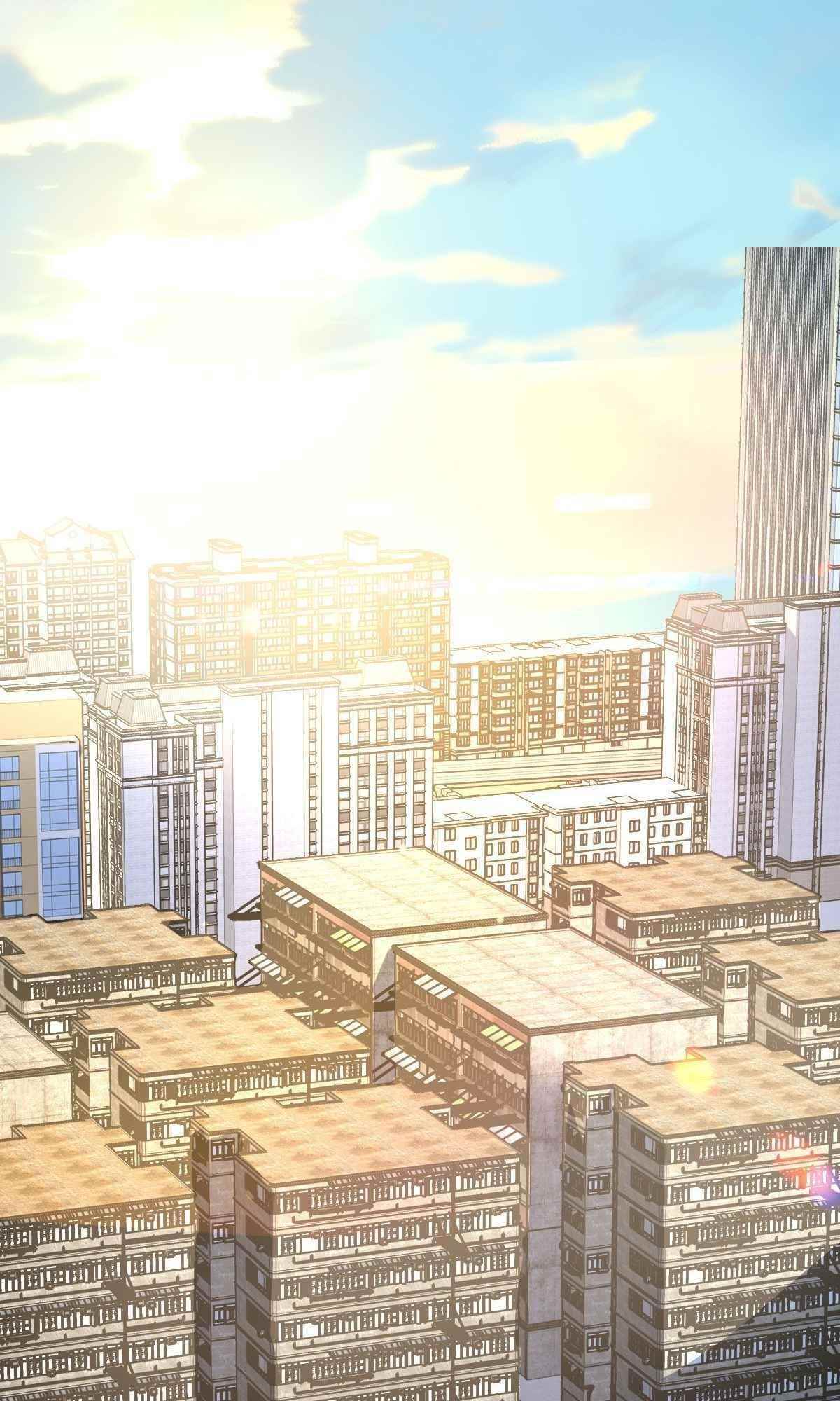 My Wife is From a Thousand Years Ago Chapter 23 - Manhwa18.com