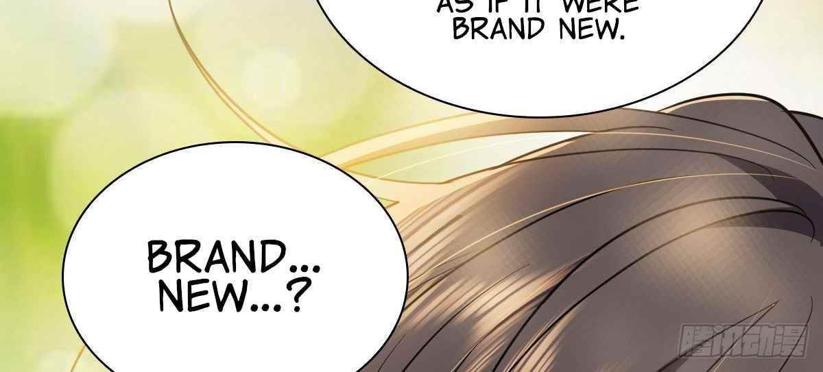 My Wife is From a Thousand Years Ago Chapter 23 - Manhwa18.com