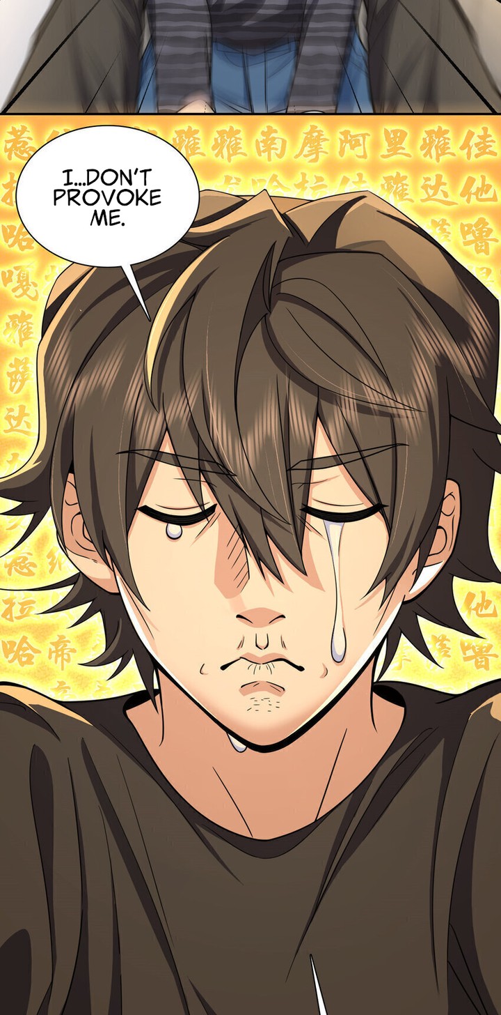 My Wife is From a Thousand Years Ago Chapter 238 - Manhwa18.com