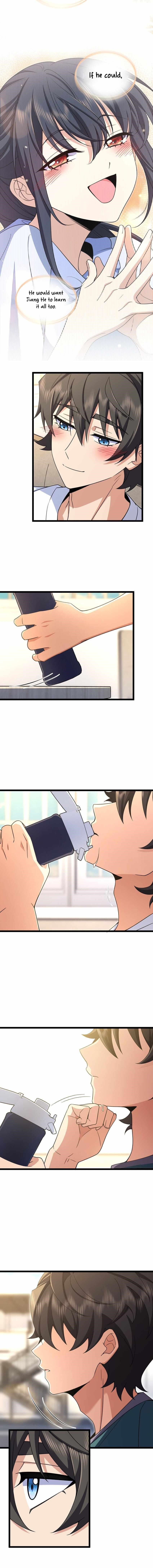 My Wife is From a Thousand Years Ago Chapter 239 - Manhwa18.com