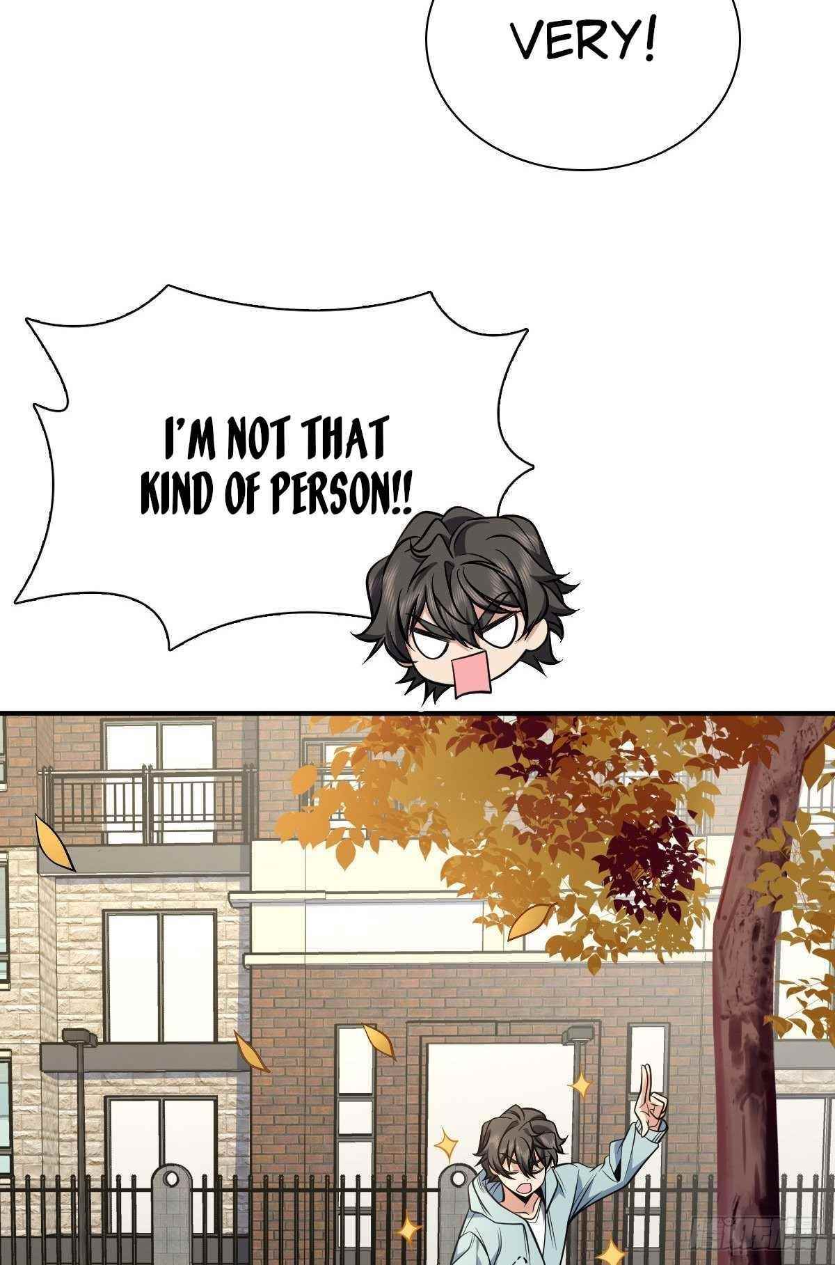 My Wife is From a Thousand Years Ago Chapter 24 - Manhwa18.com