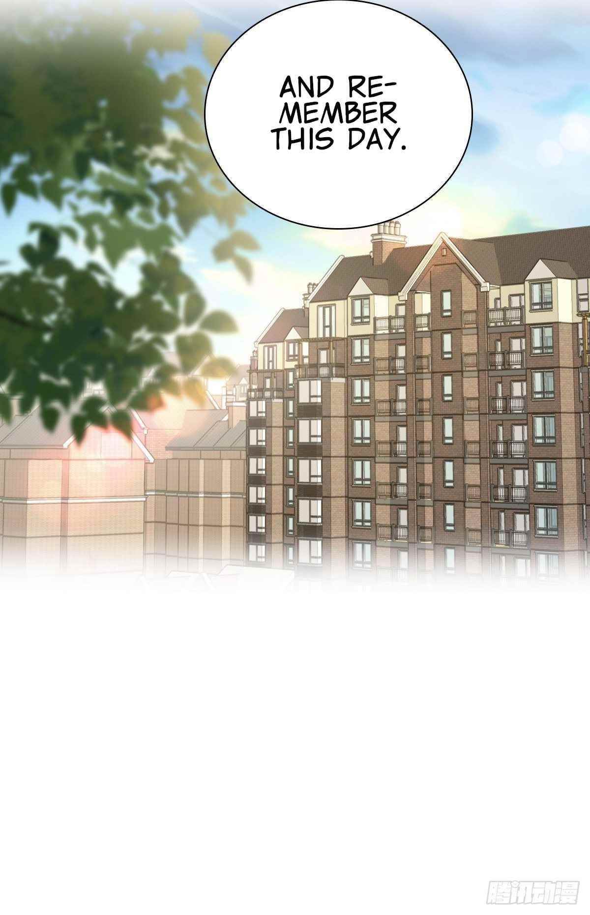My Wife is From a Thousand Years Ago Chapter 24 - Manhwa18.com
