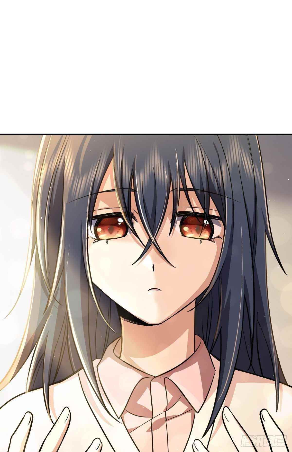 My Wife is From a Thousand Years Ago Chapter 24 - Manhwa18.com