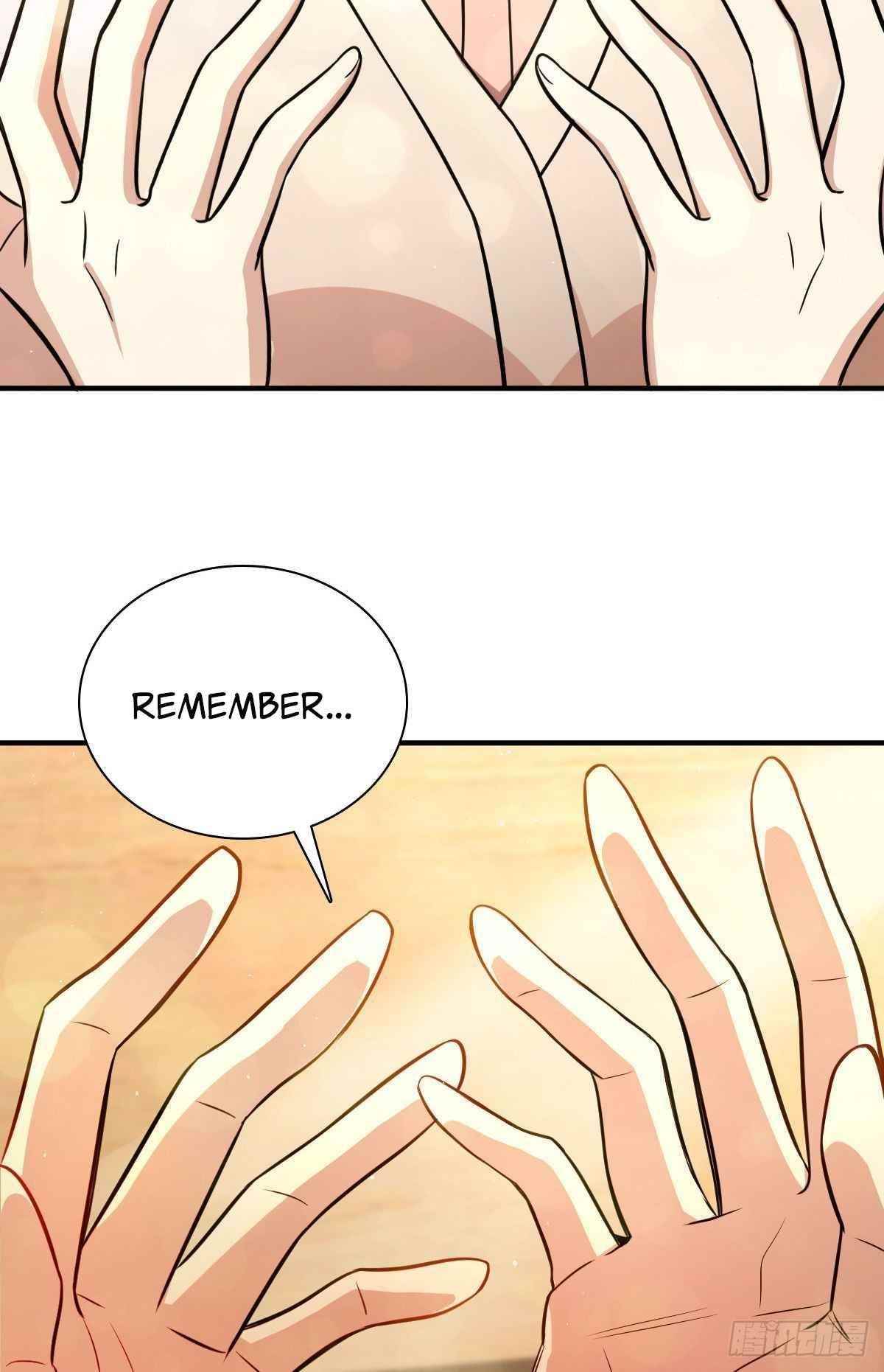 My Wife is From a Thousand Years Ago Chapter 24 - Manhwa18.com