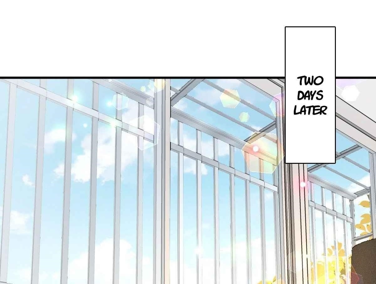 My Wife is From a Thousand Years Ago Chapter 25 - Manhwa18.com