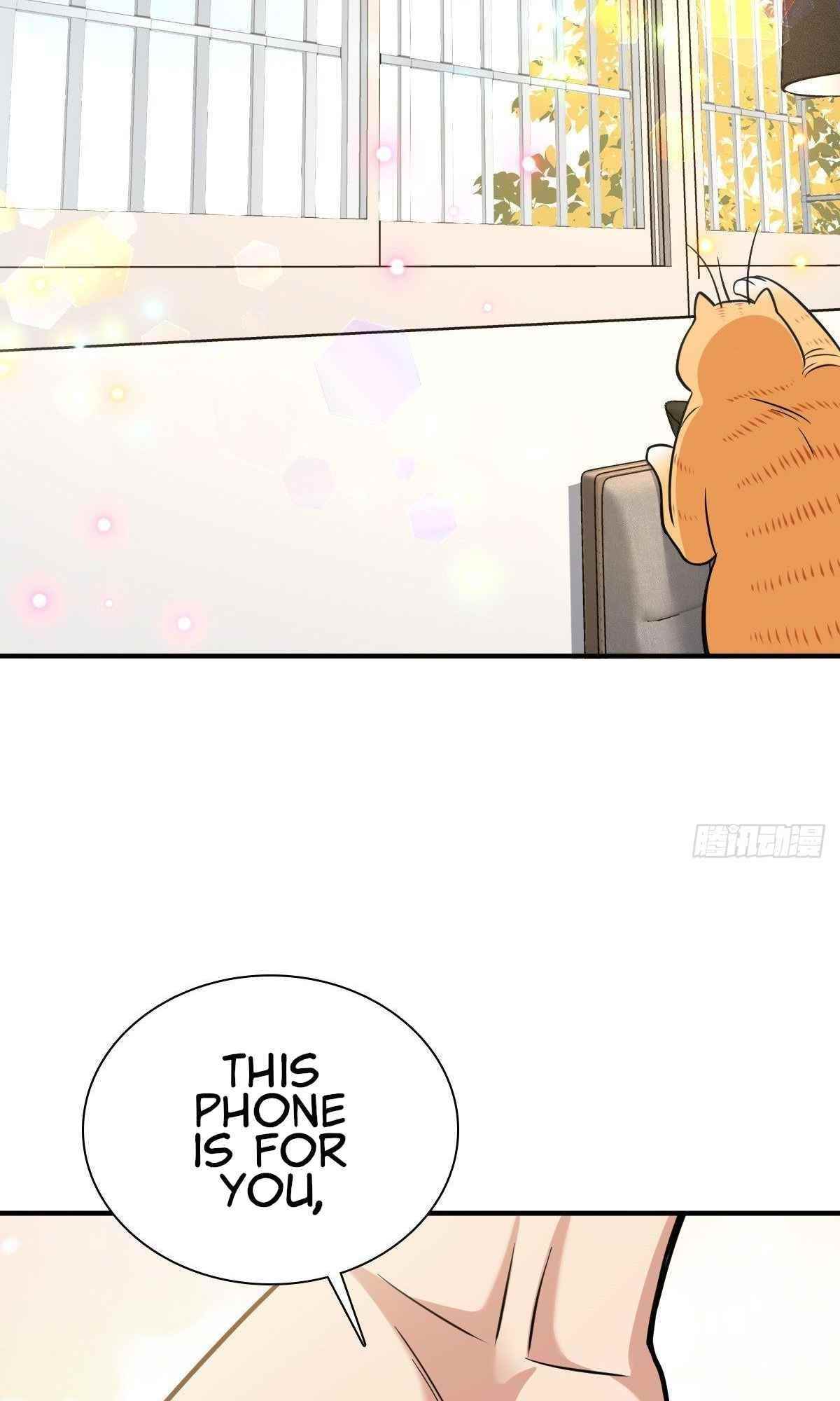My Wife is From a Thousand Years Ago Chapter 25 - Manhwa18.com