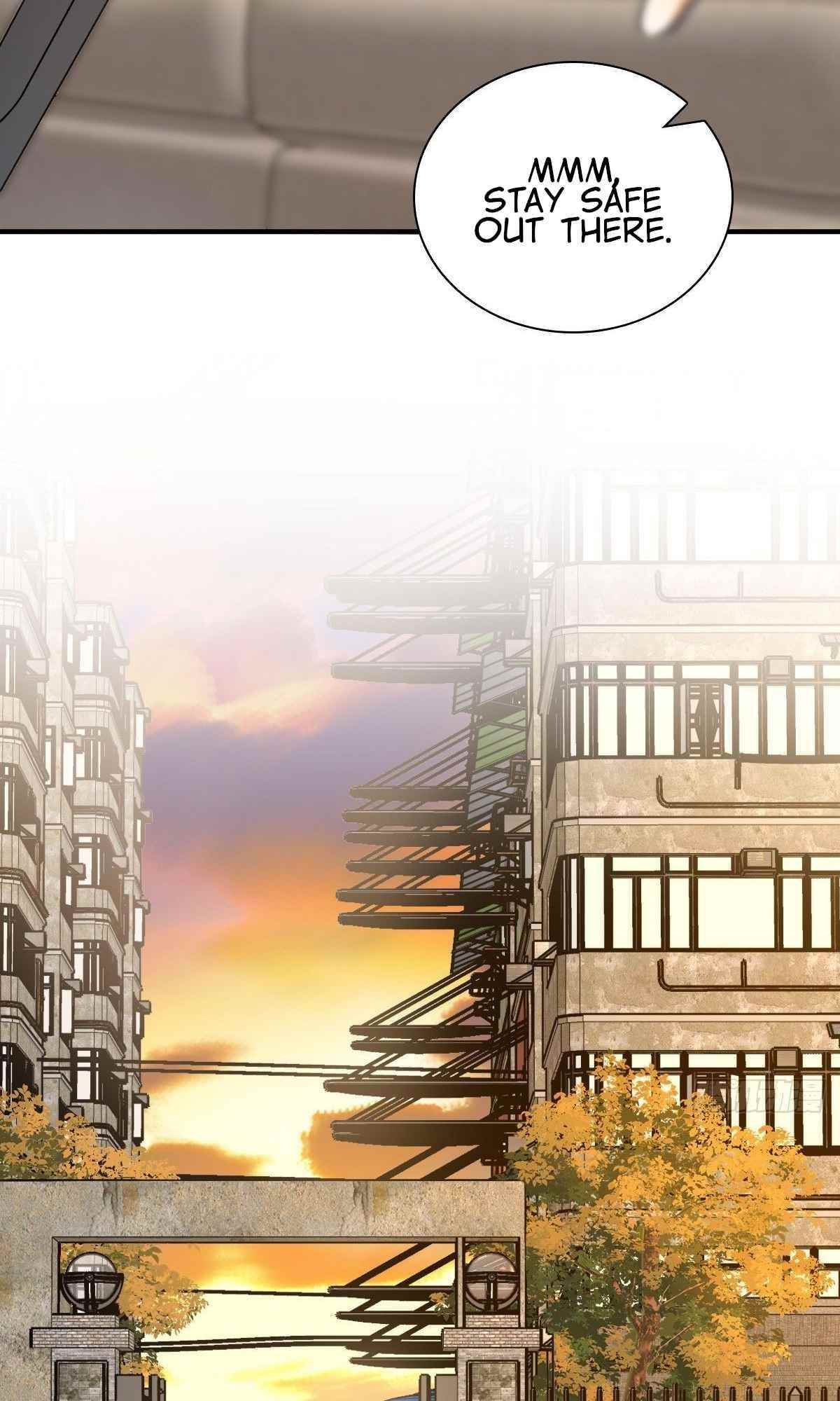 My Wife is From a Thousand Years Ago Chapter 25 - Manhwa18.com