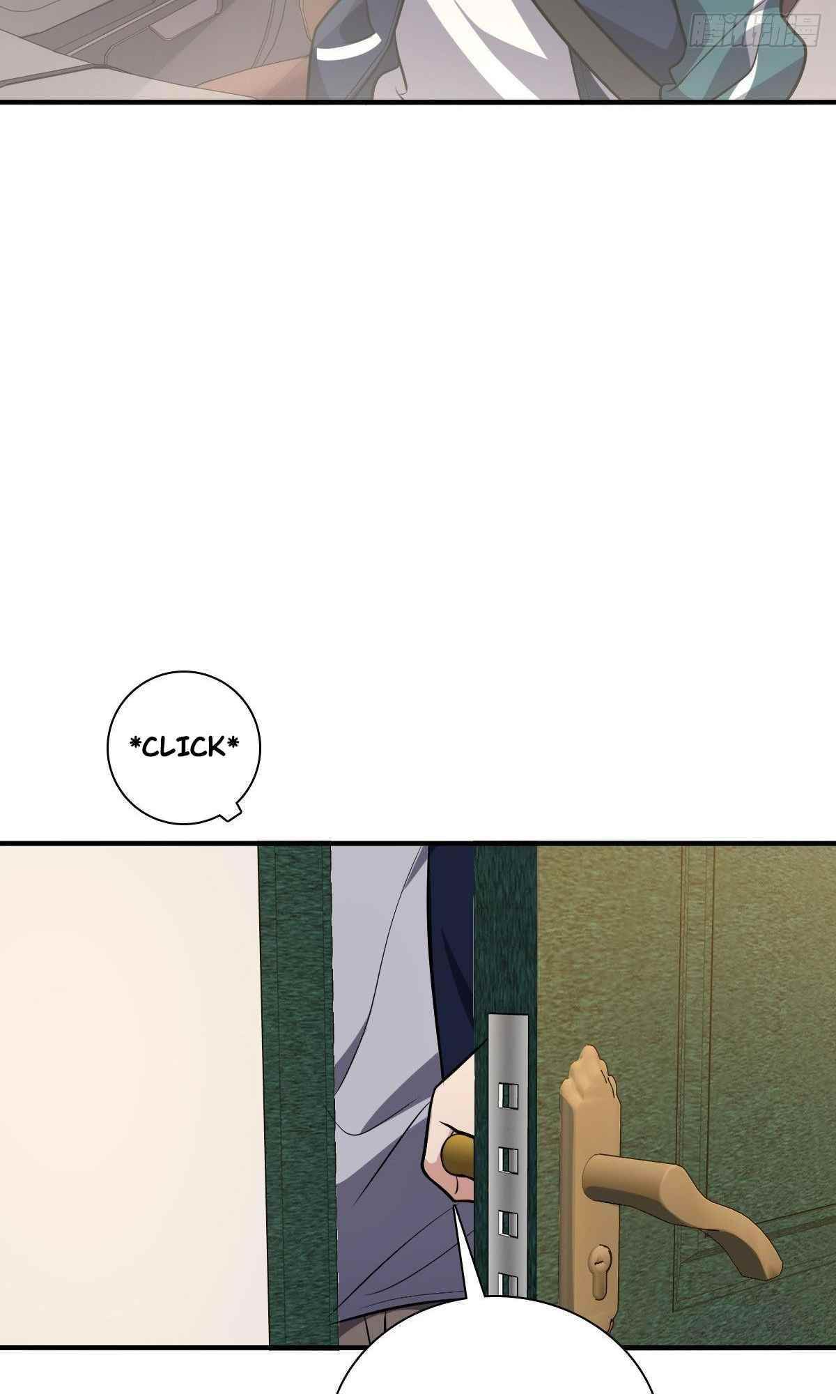 My Wife is From a Thousand Years Ago Chapter 25 - Manhwa18.com