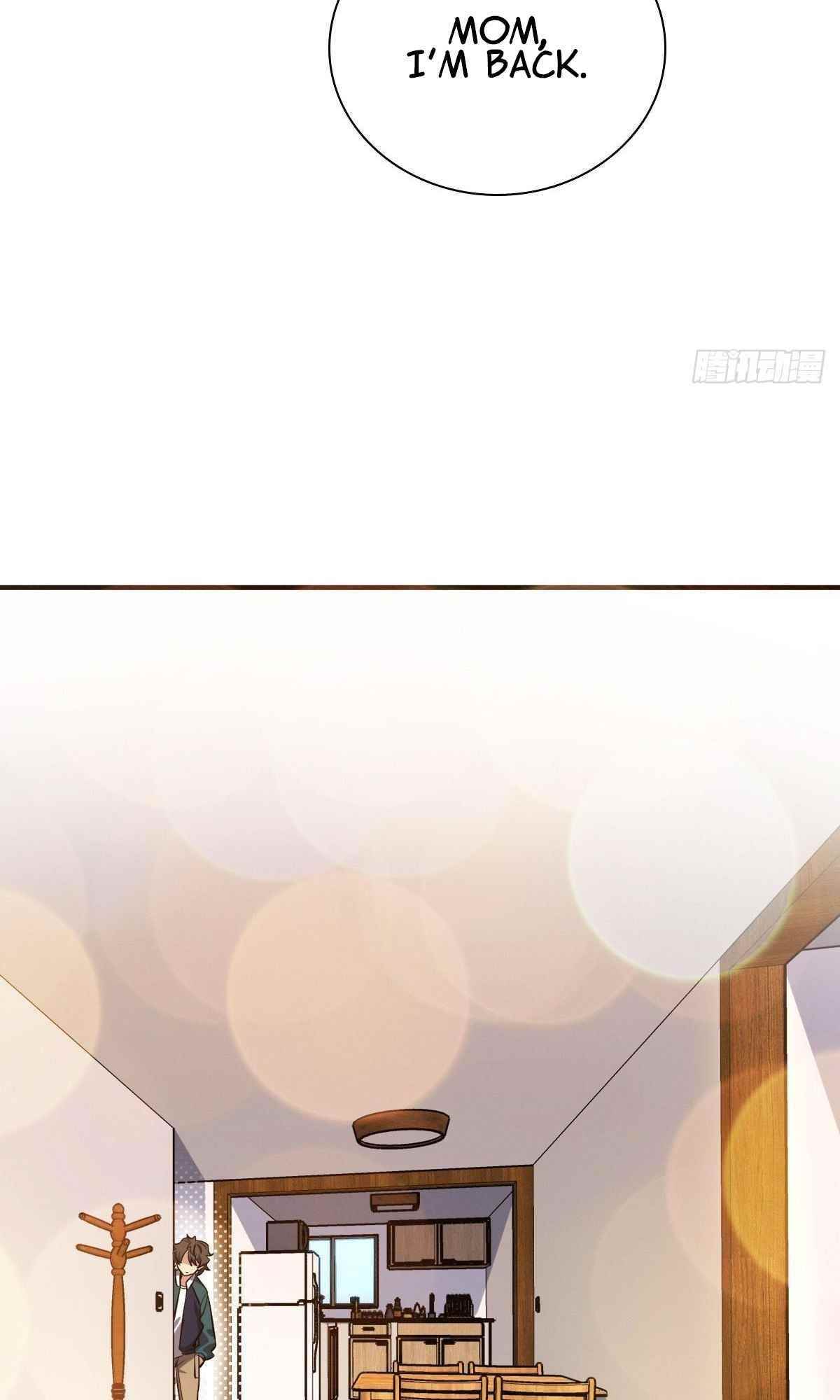 My Wife is From a Thousand Years Ago Chapter 25 - Manhwa18.com