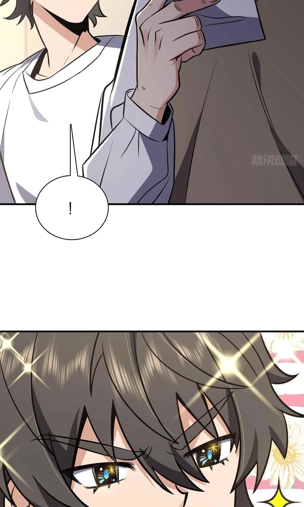 My Wife is From a Thousand Years Ago Chapter 25 - Manhwa18.com