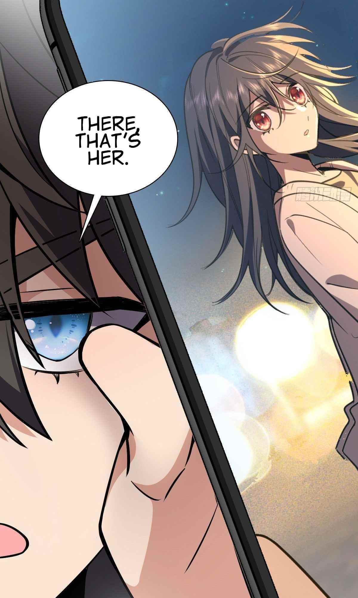 My Wife is From a Thousand Years Ago Chapter 25 - Manhwa18.com
