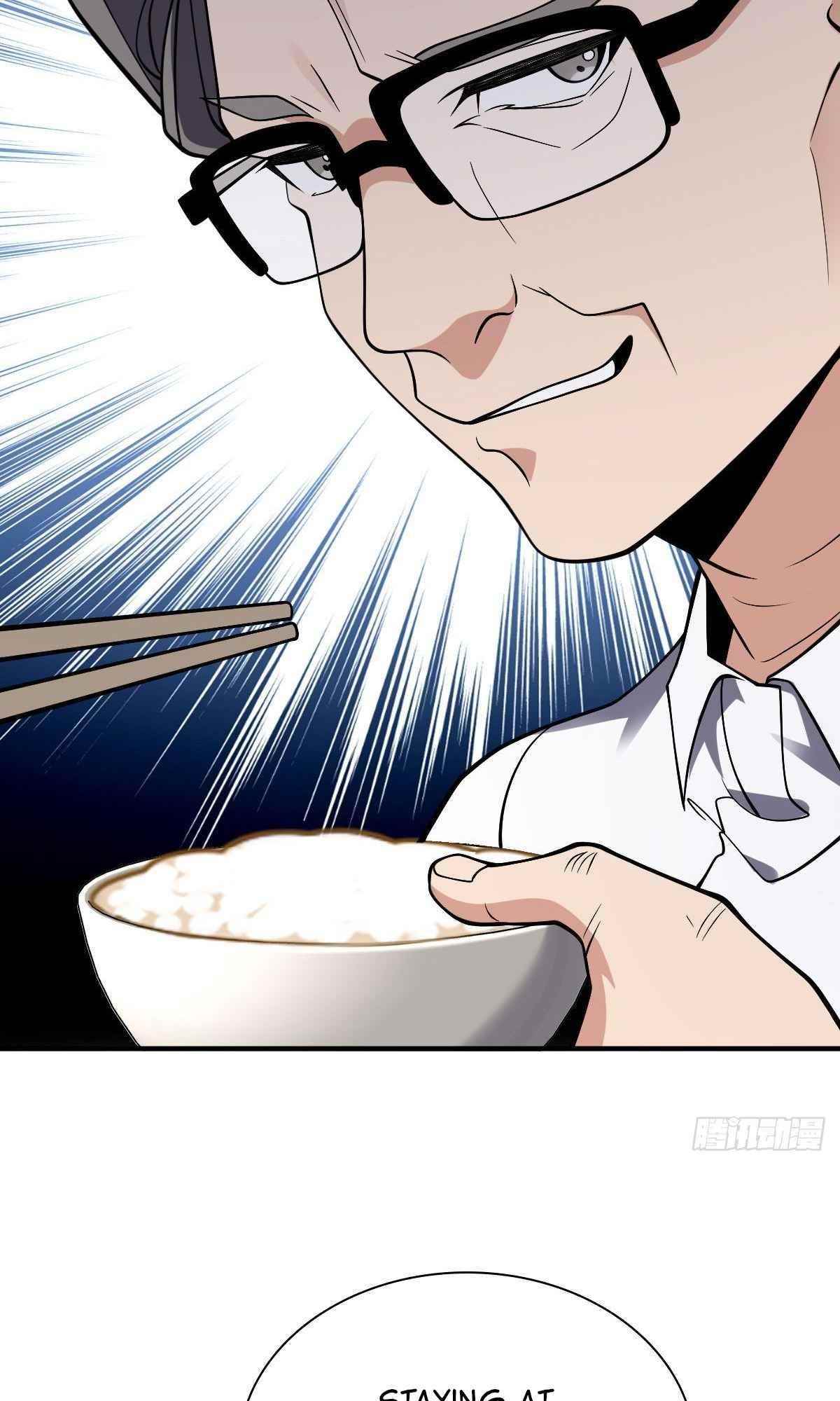 My Wife is From a Thousand Years Ago Chapter 26 - Manhwa18.com