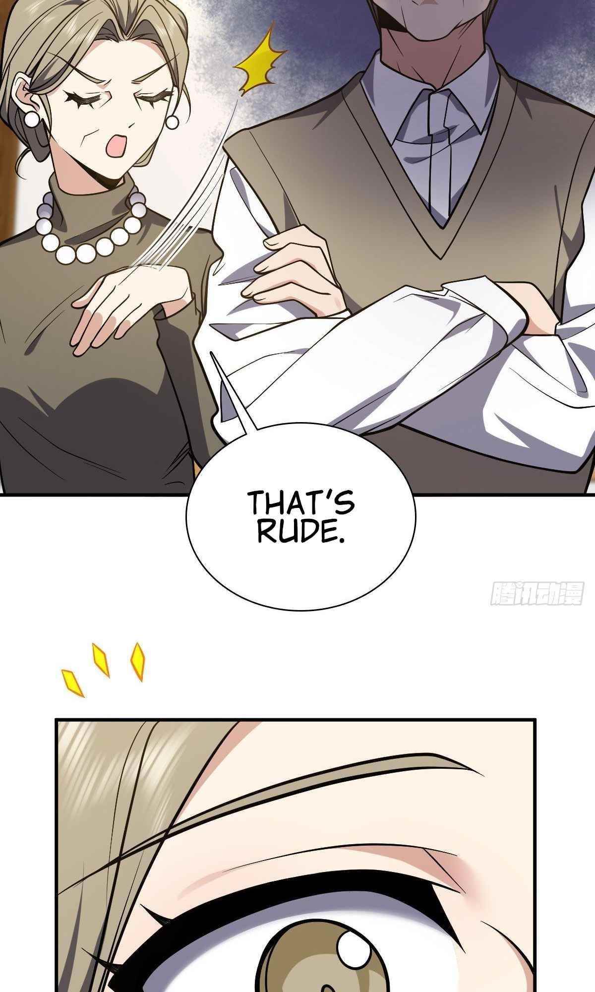 My Wife is From a Thousand Years Ago Chapter 26 - Manhwa18.com
