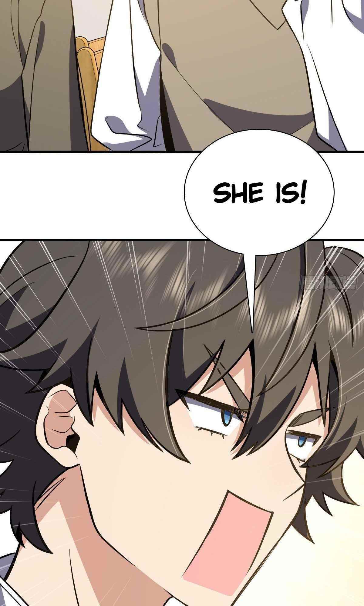 My Wife is From a Thousand Years Ago Chapter 26 - Manhwa18.com