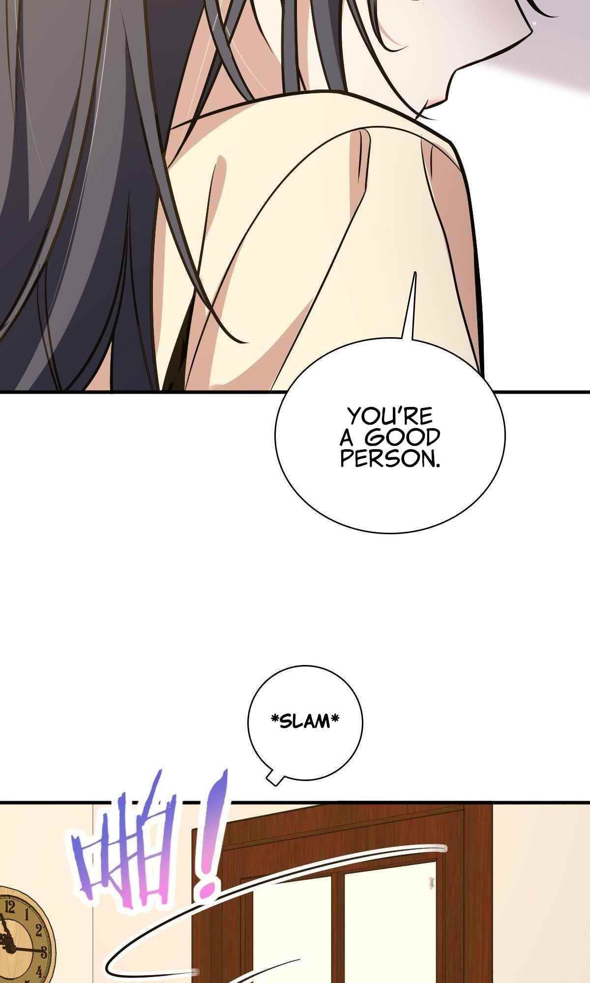 My Wife is From a Thousand Years Ago Chapter 26 - Manhwa18.com