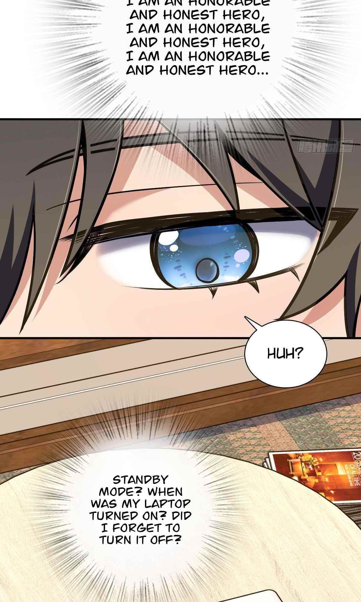 My Wife is From a Thousand Years Ago Chapter 26 - Manhwa18.com