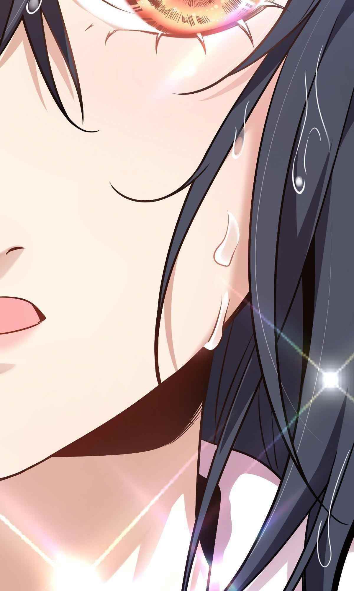 My Wife is From a Thousand Years Ago Chapter 26 - Manhwa18.com