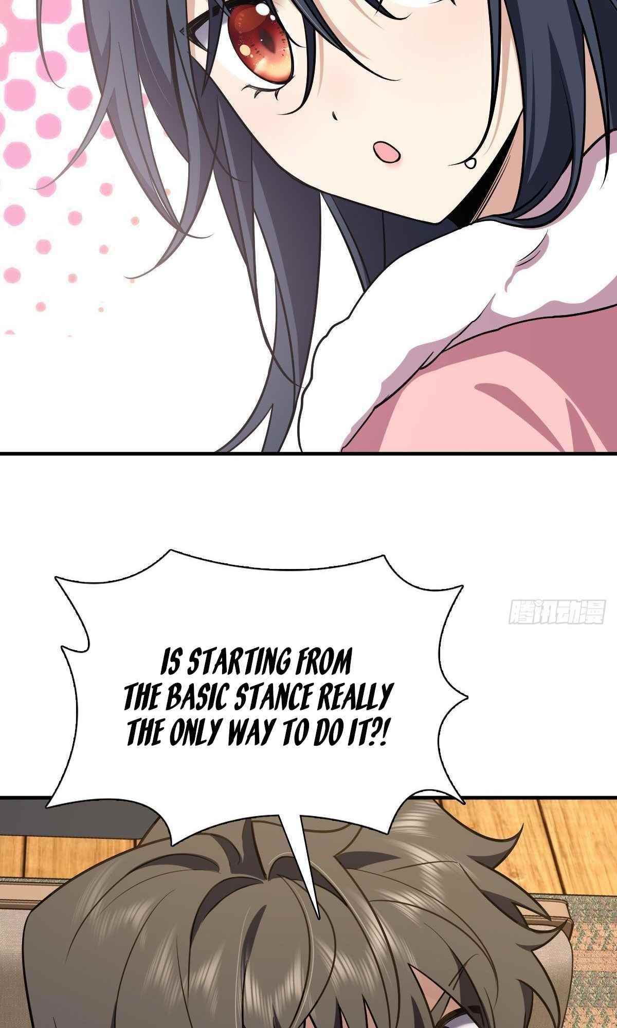 My Wife is From a Thousand Years Ago Chapter 26 - Manhwa18.com