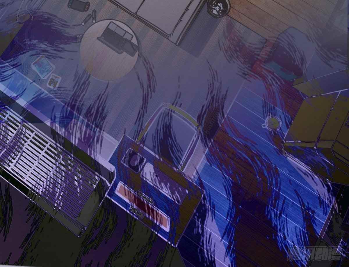 My Wife is From a Thousand Years Ago Chapter 26 - Manhwa18.com