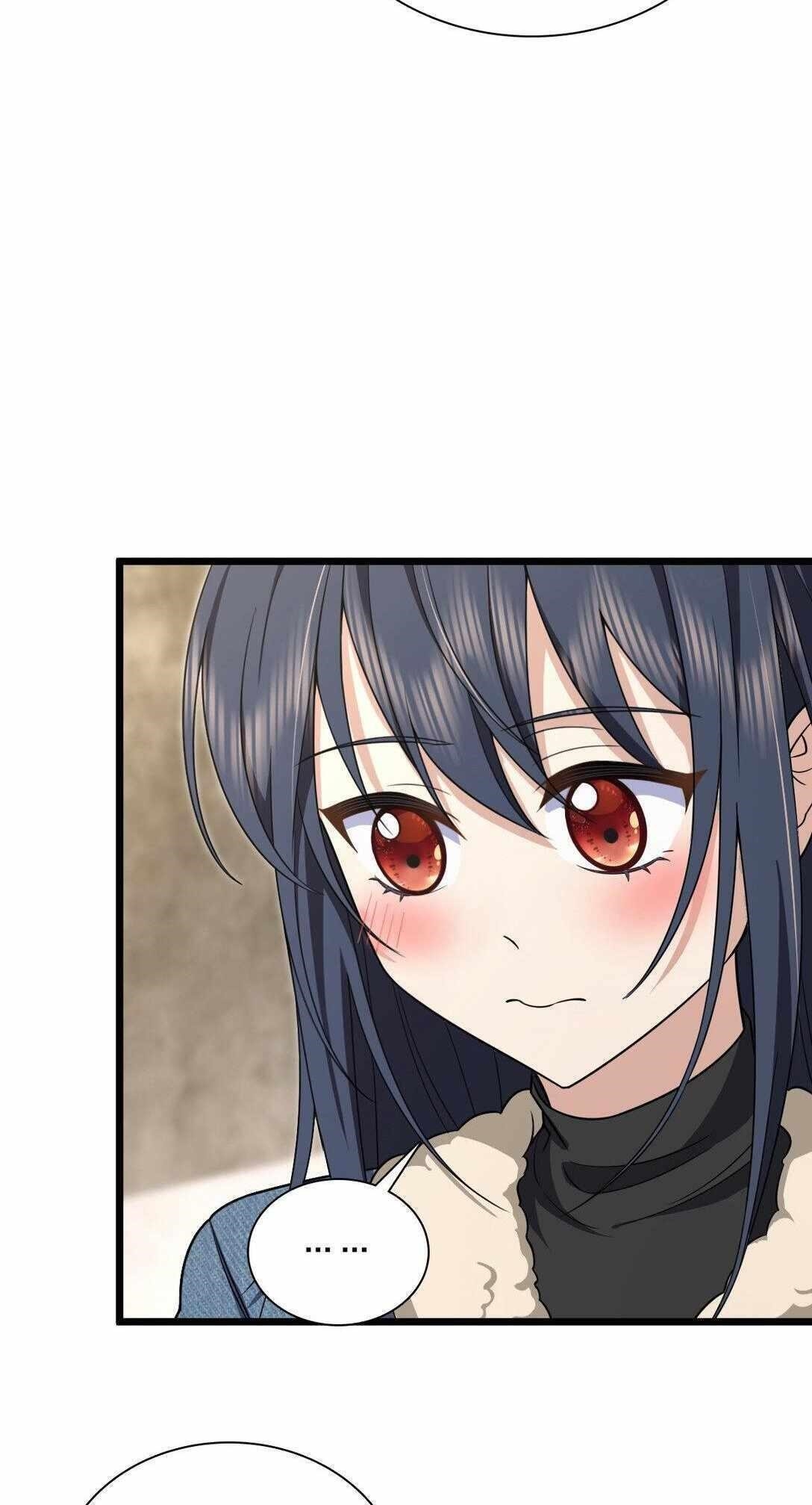 My Wife is From a Thousand Years Ago Chapter 262 - Manhwa18.com