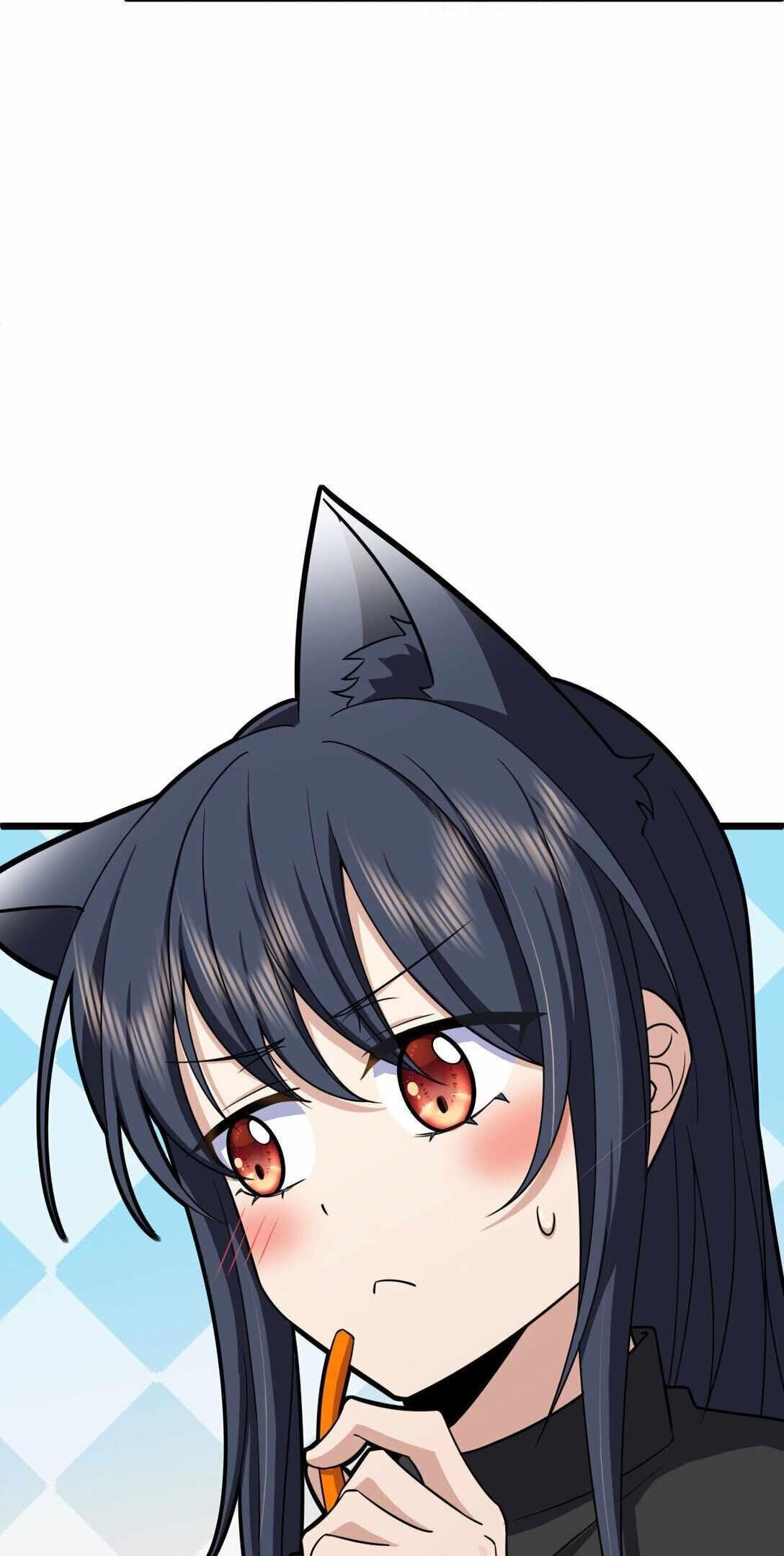 My Wife is From a Thousand Years Ago Chapter 262 - Manhwa18.com
