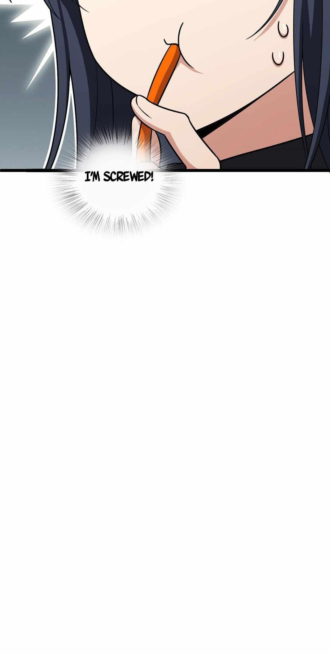 My Wife is From a Thousand Years Ago Chapter 262 - Manhwa18.com