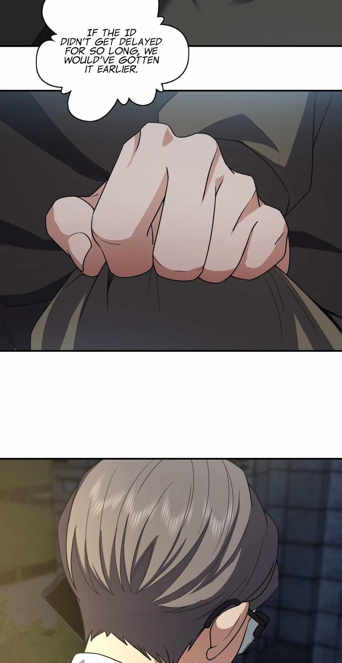 My Wife is From a Thousand Years Ago Chapter 263 - Manhwa18.com