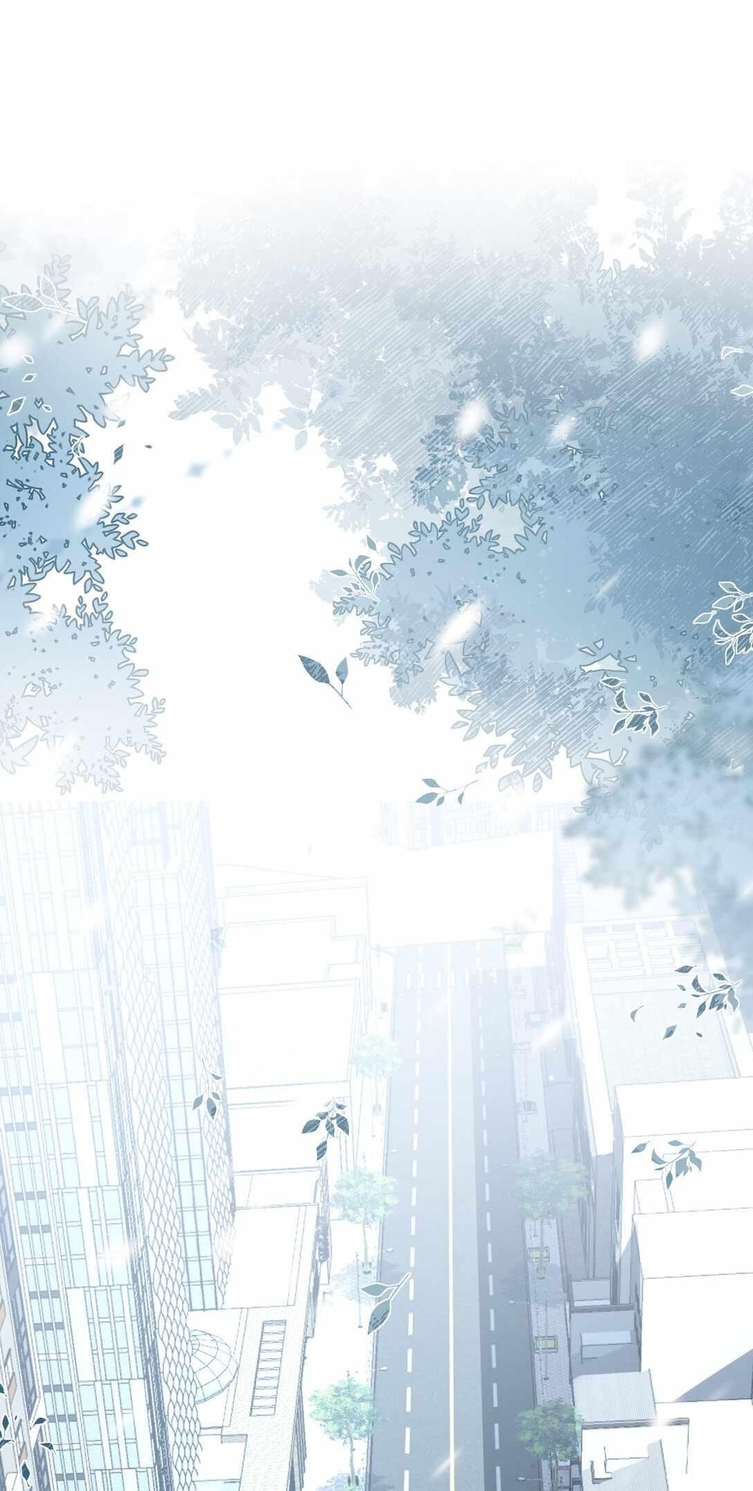 My Wife is From a Thousand Years Ago Chapter 264 - Manhwa18.com