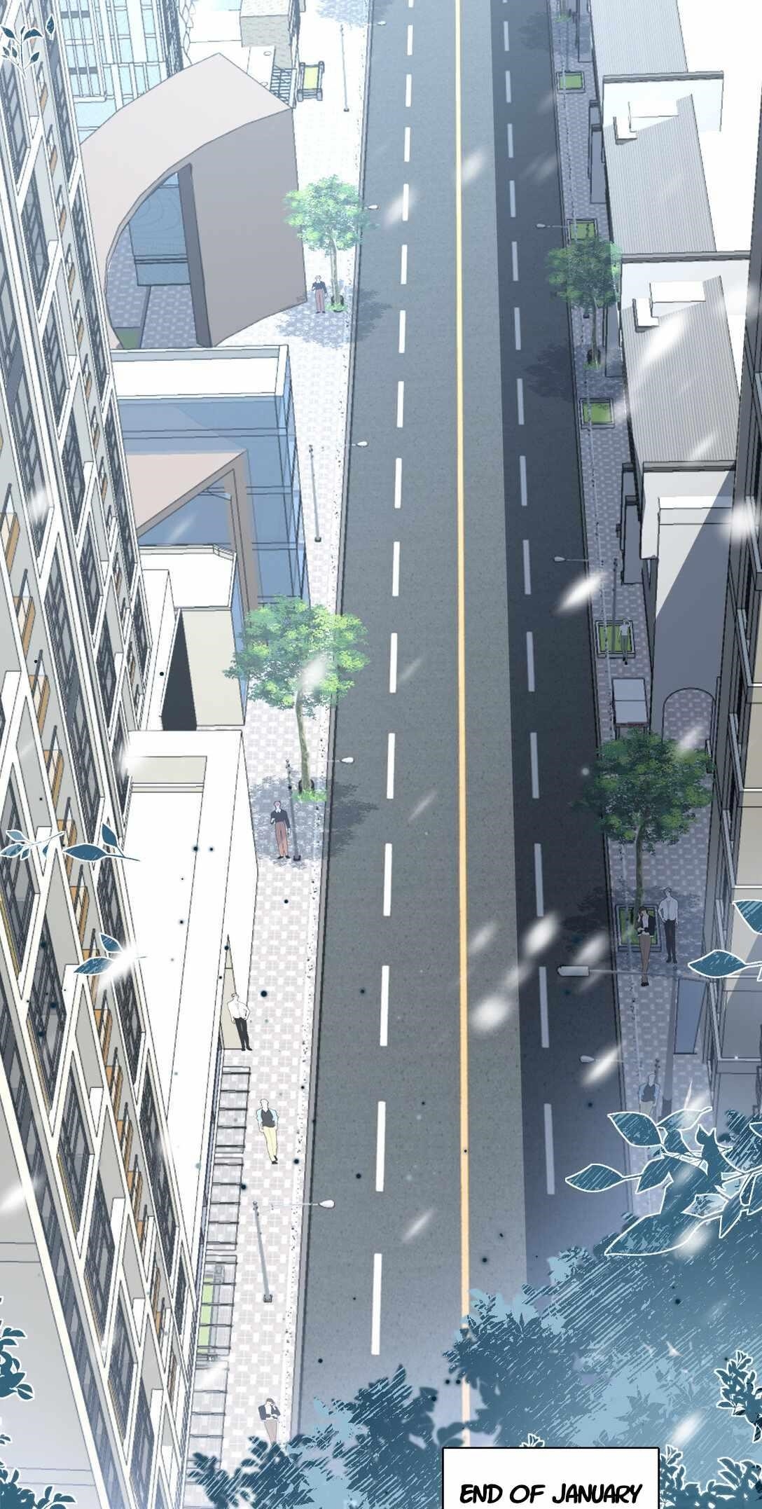 My Wife is From a Thousand Years Ago Chapter 264 - Manhwa18.com