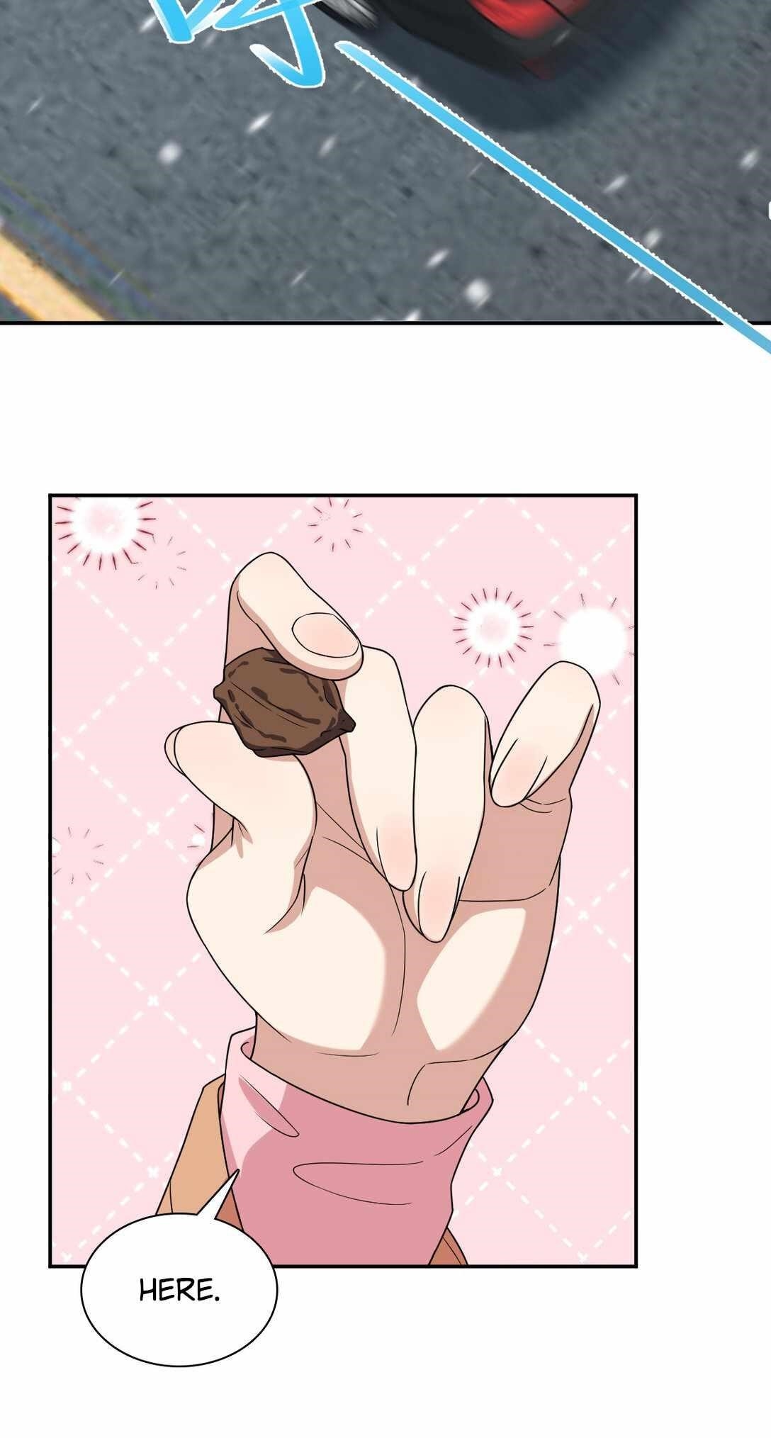My Wife is From a Thousand Years Ago Chapter 264 - Manhwa18.com