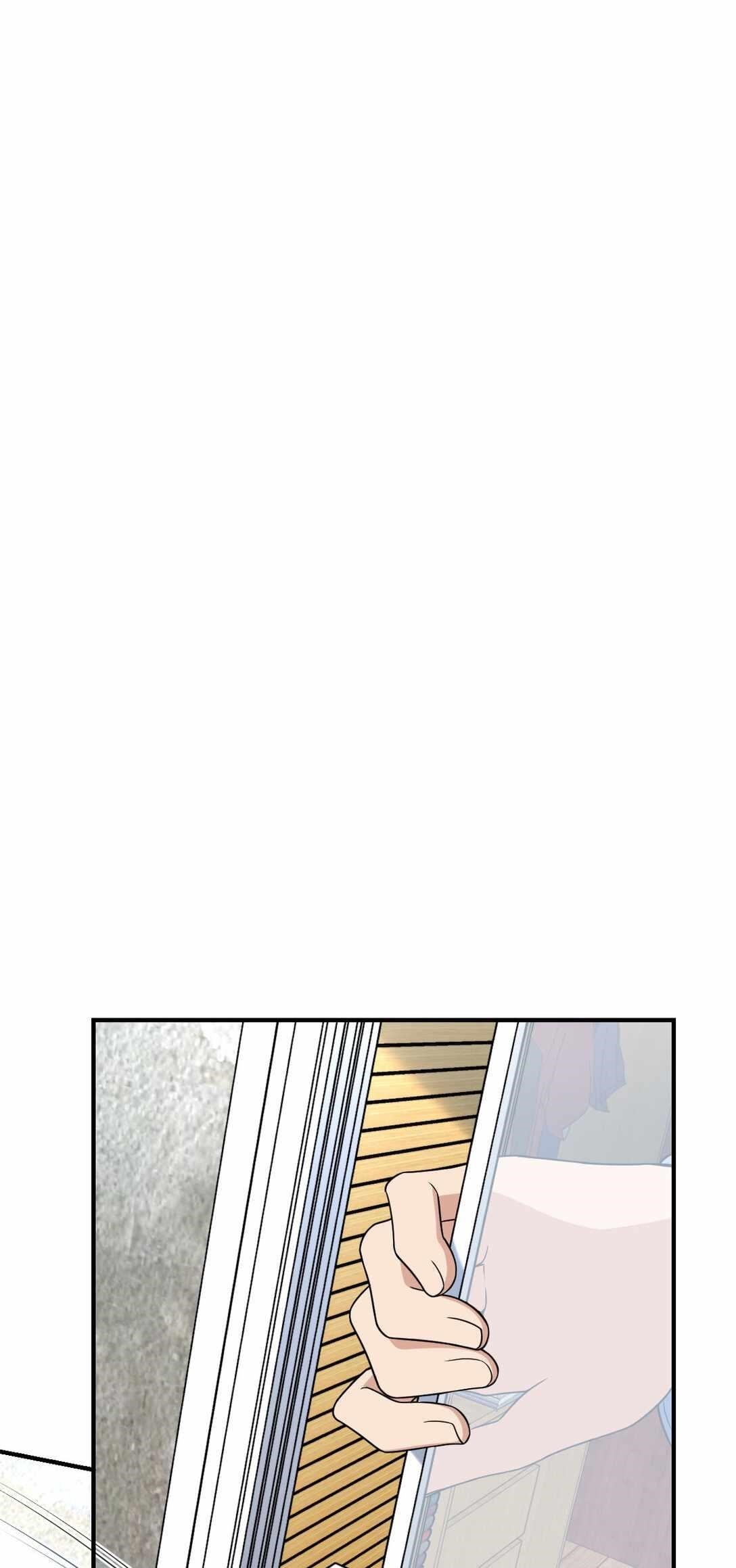 My Wife is From a Thousand Years Ago Chapter 264 - Manhwa18.com