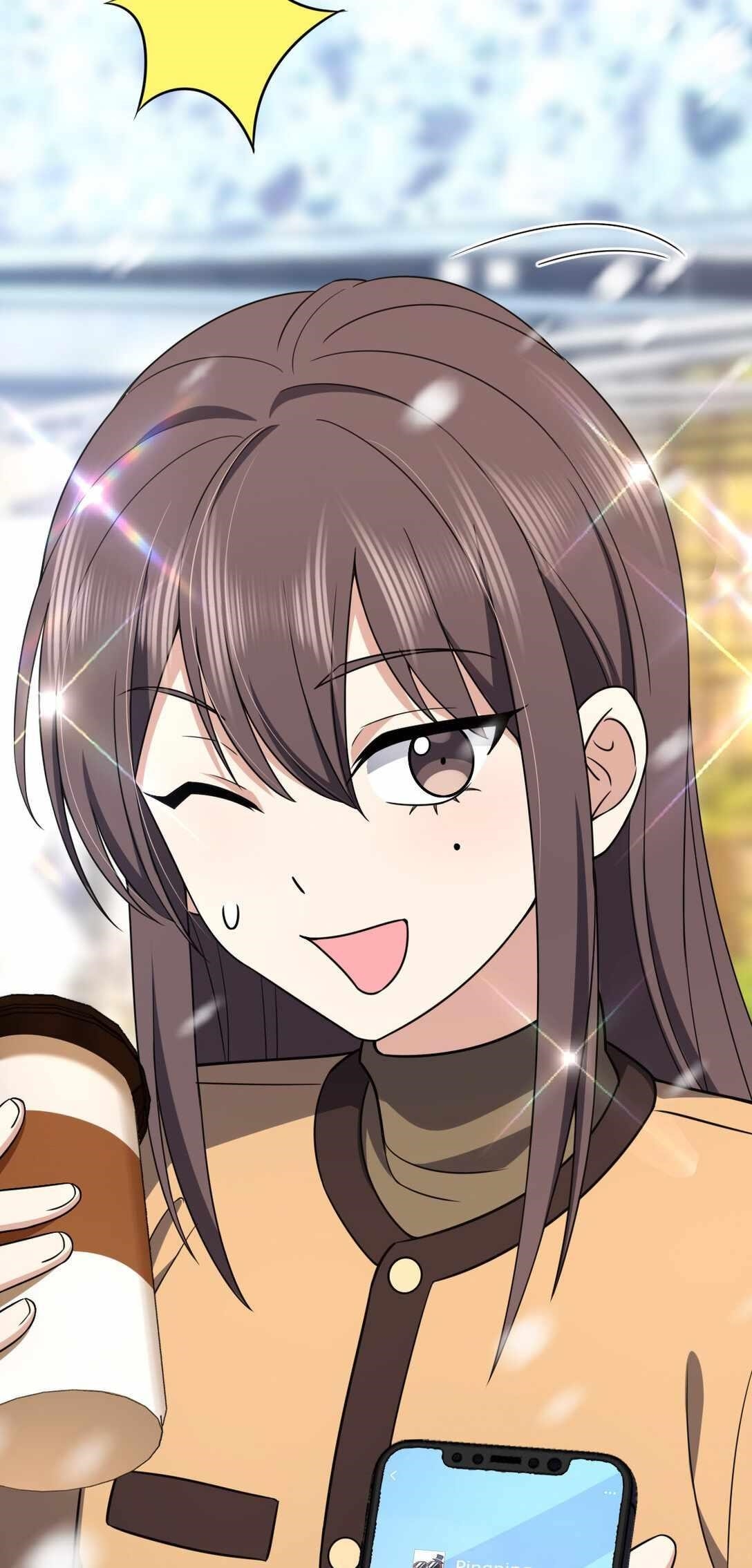 My Wife is From a Thousand Years Ago Chapter 264 - Manhwa18.com