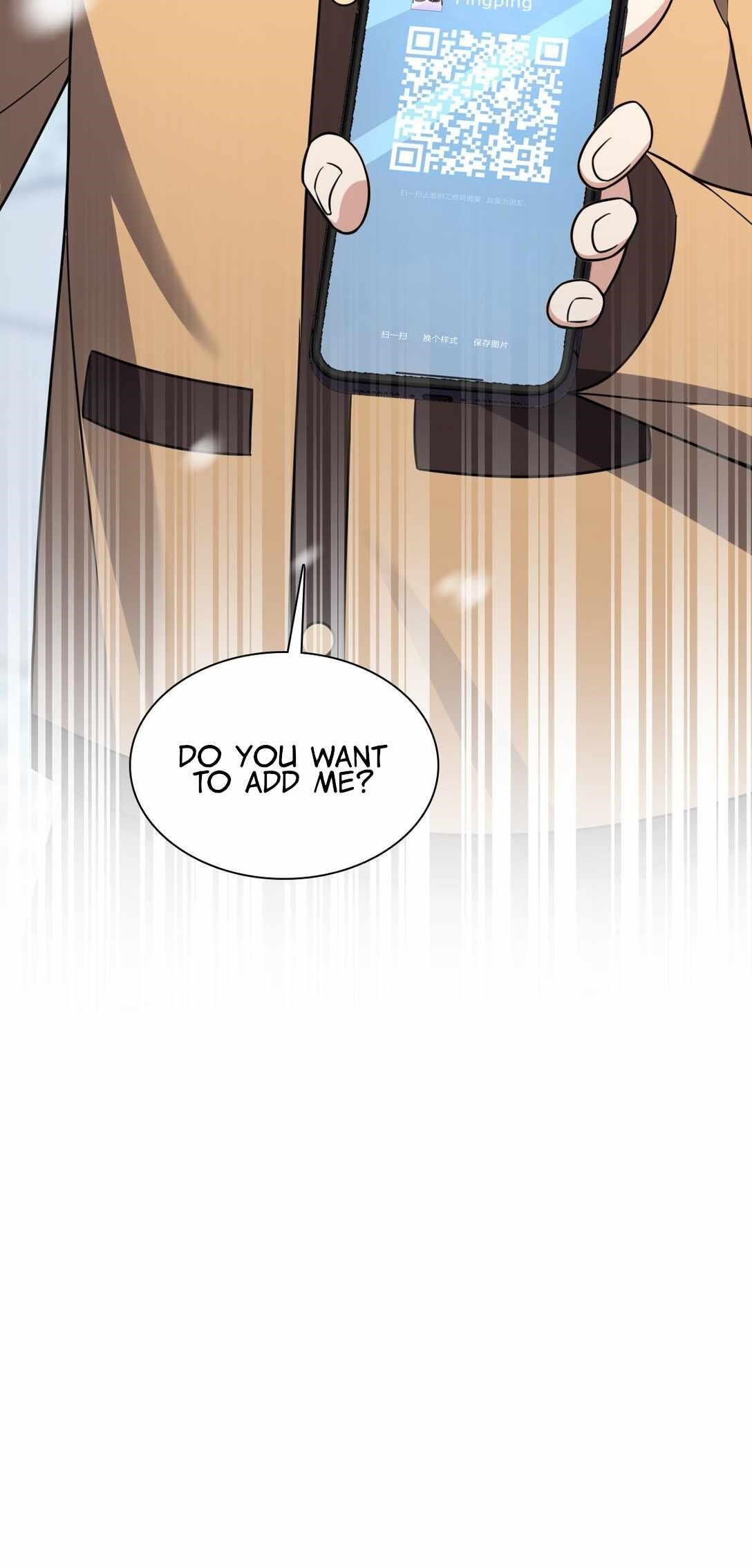 My Wife is From a Thousand Years Ago Chapter 264 - Manhwa18.com