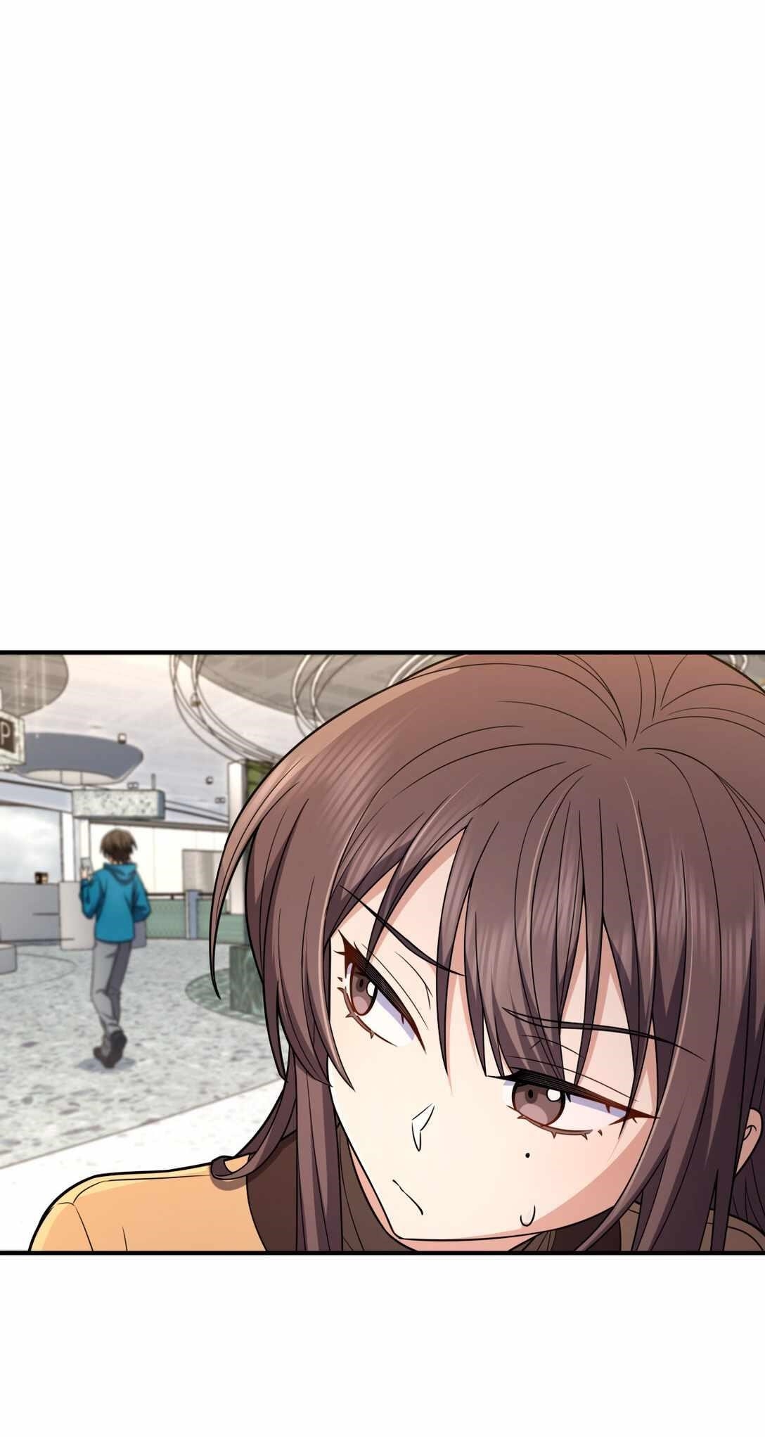 My Wife is From a Thousand Years Ago Chapter 265 - Manhwa18.com