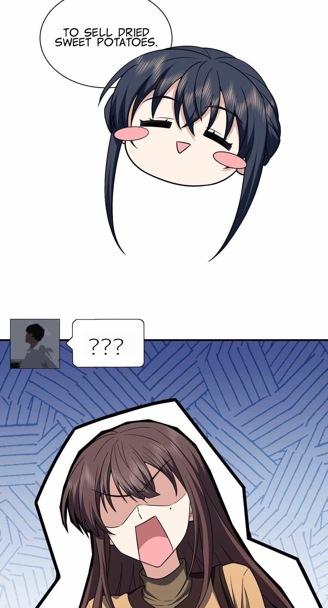 My Wife is From a Thousand Years Ago Chapter 265 - Manhwa18.com